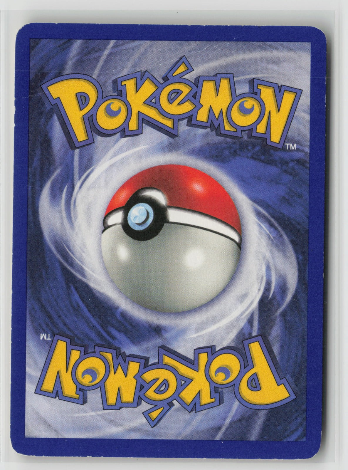 Raticate Uncommon BS2 058/130 HP (Back)