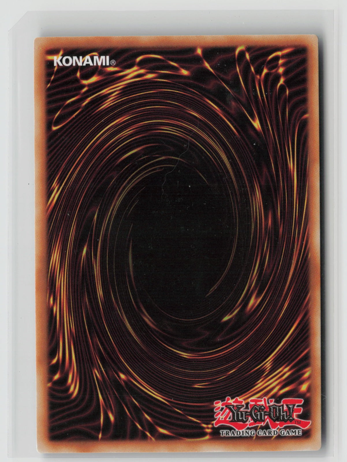 Destiny HERO - Dark Angel Secret Rare 1st Edition DESO DESO-EN005 NM (Back)