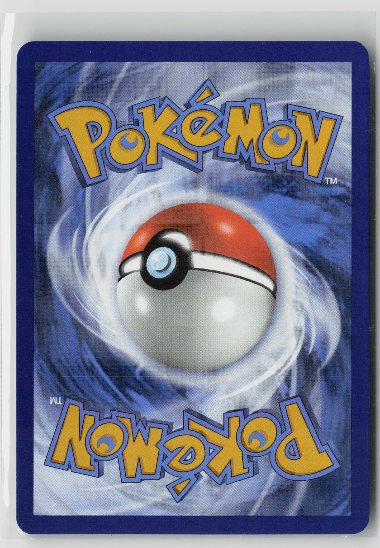 Bronzor (Poke Ball Pattern) Common SV: Prismatic Evolutions 066/131 NM (Back)