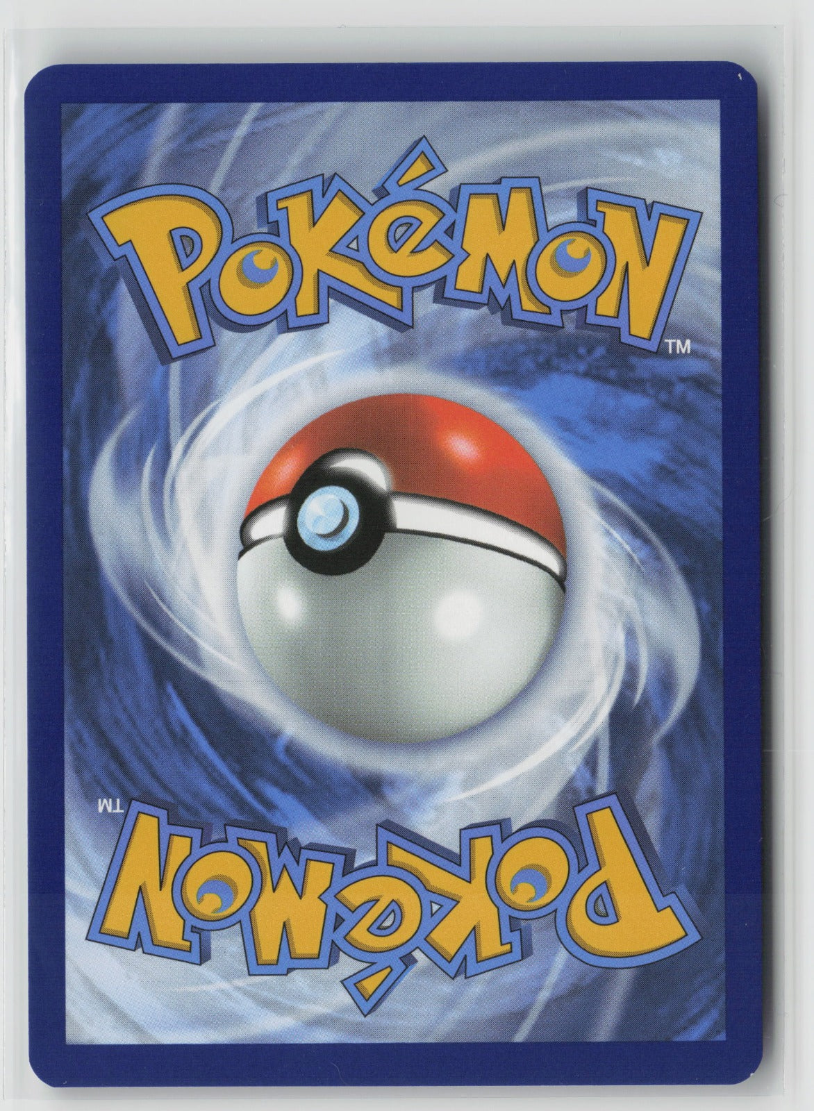 Duosion - Illustration Rare Holo BLK 119/086 NM (Back)