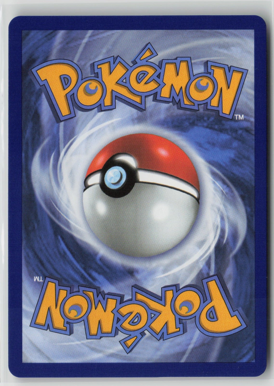 Morpeko Illustration Rare Holo 30C 135/128 NM (Back)