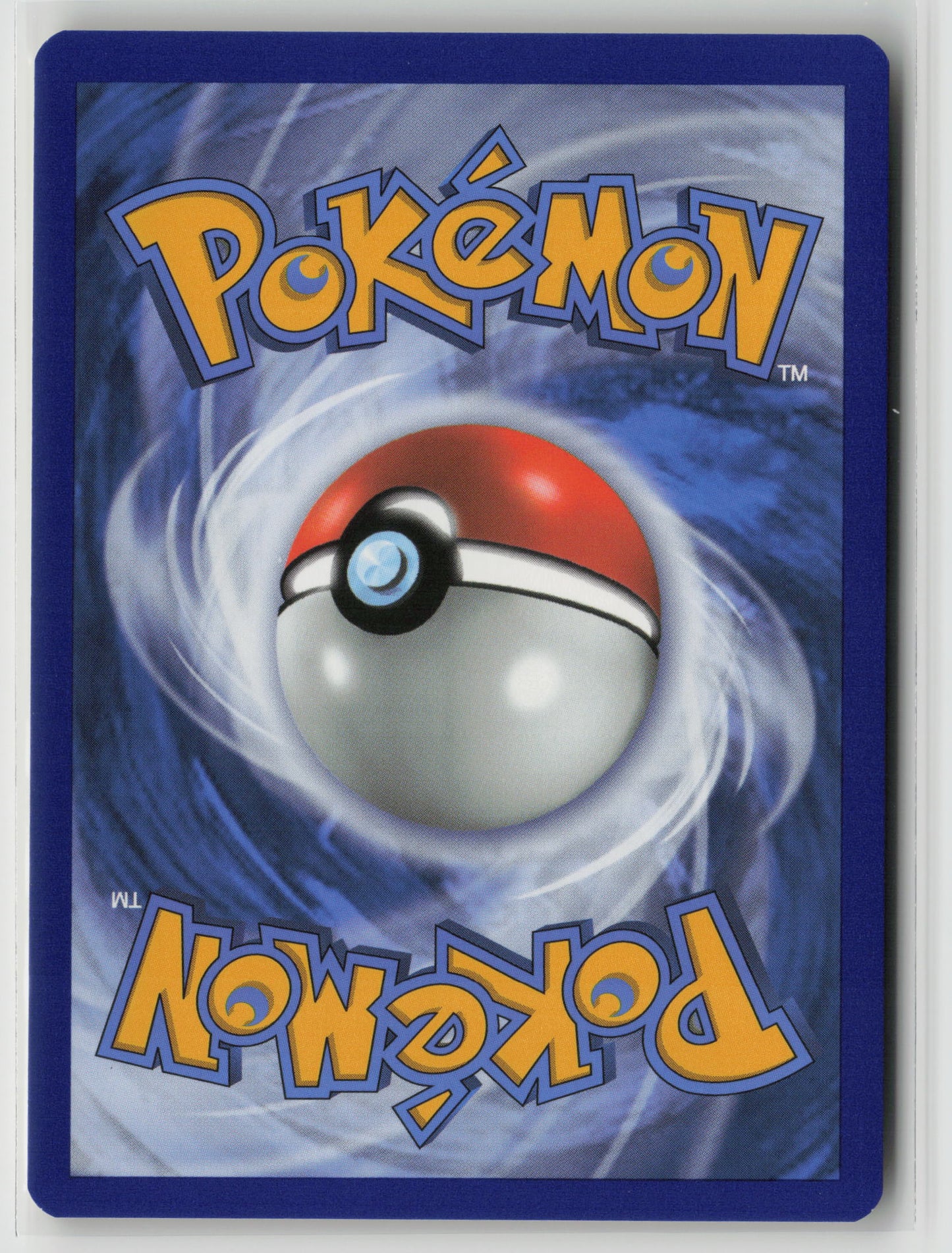 Dragonair Uncommon Reverse SM - Team Up 118/181 NM (Back)