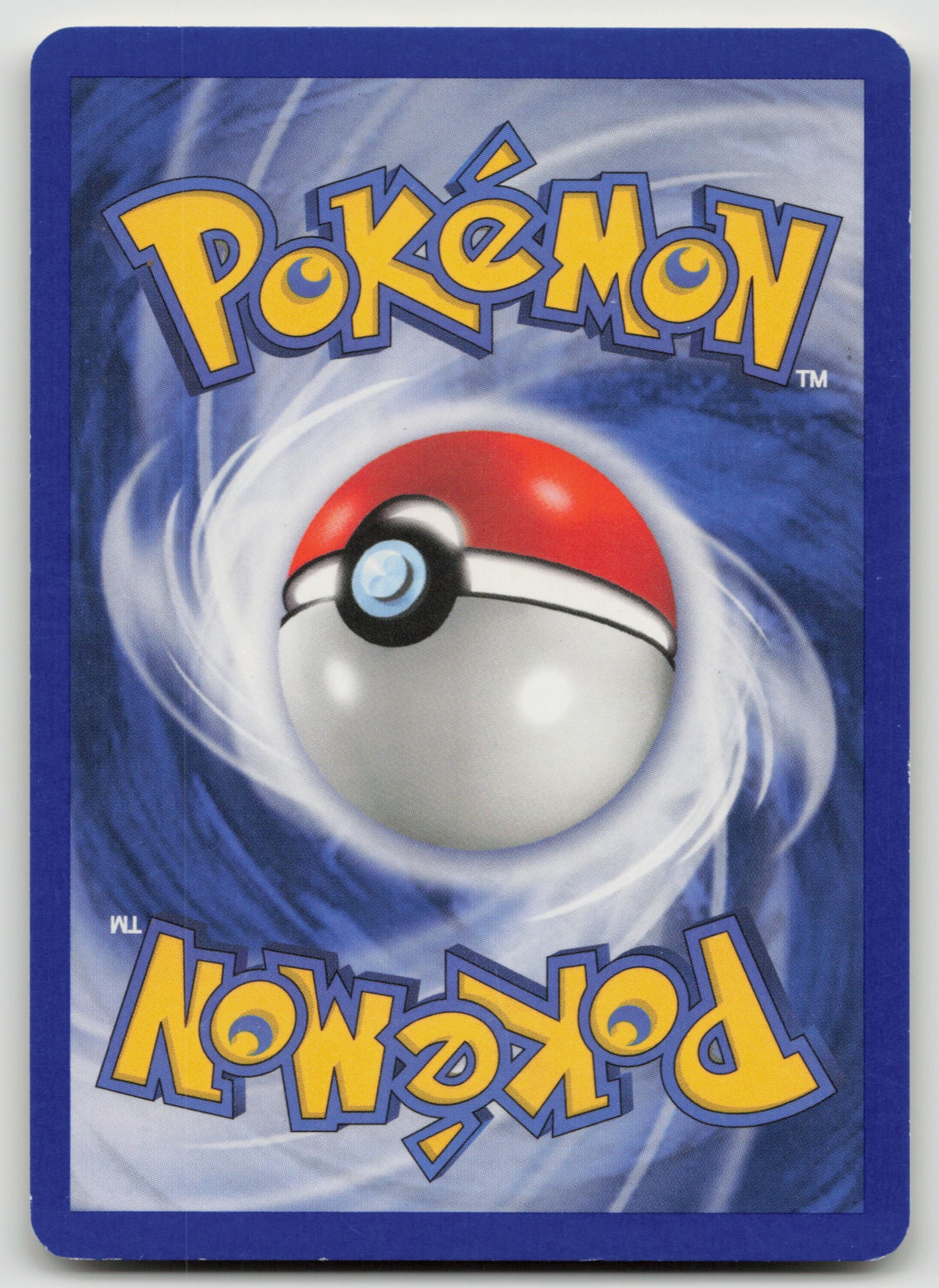 Energy Search (Latias) Common Normal PR 9/10 MP (Back)