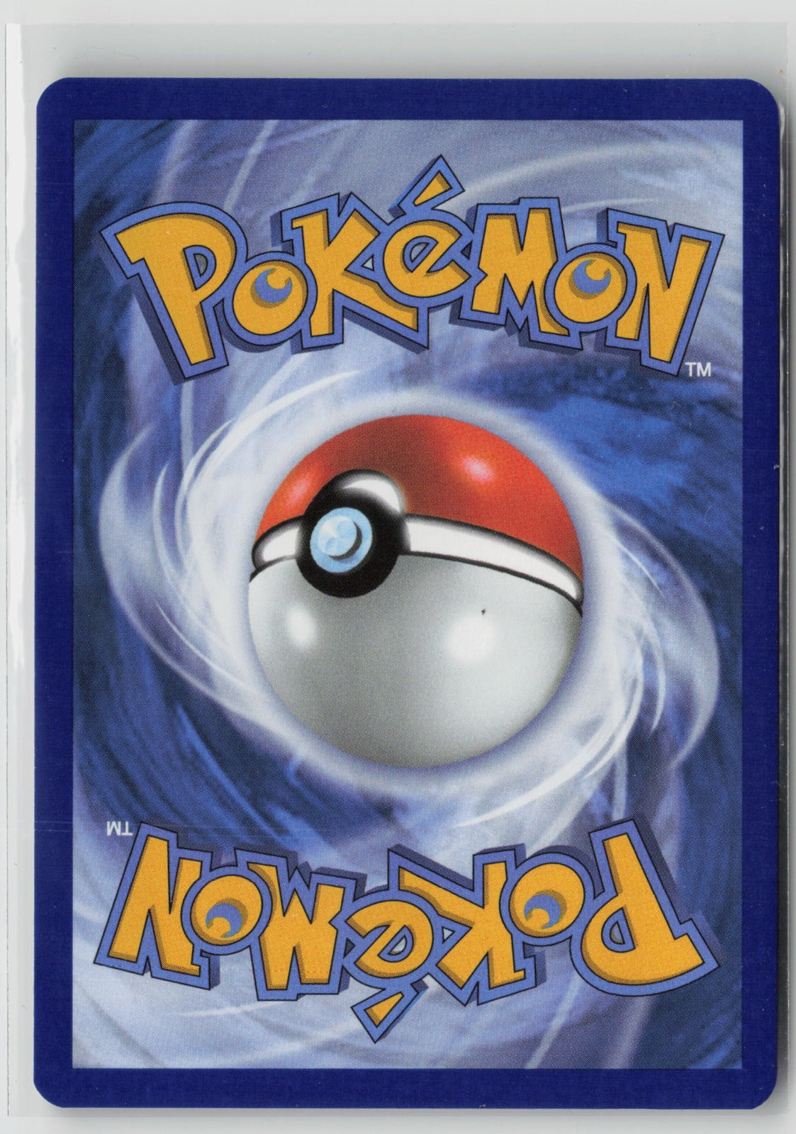 Hydrapple - Illustration Rare Holo DRI 188/182 NM (Back)