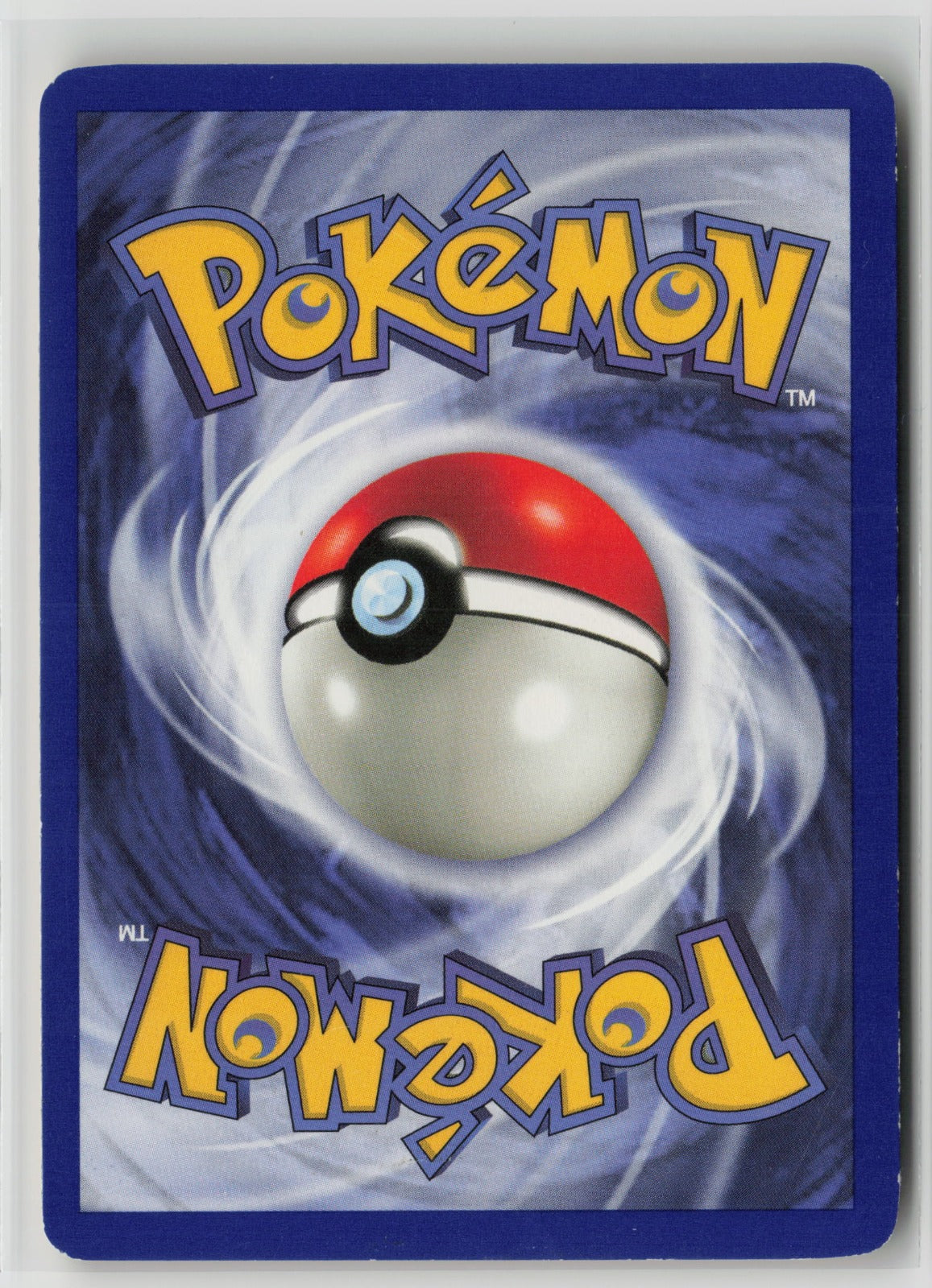 Dark Electrode Uncommon Unlimited TR 34/82 LP (Back)