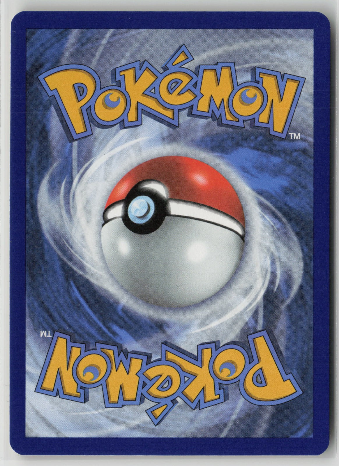 Galarian Farfetch'd Shiny Holo Rare Holo SHFSV SV063/SV122 NM (Back)