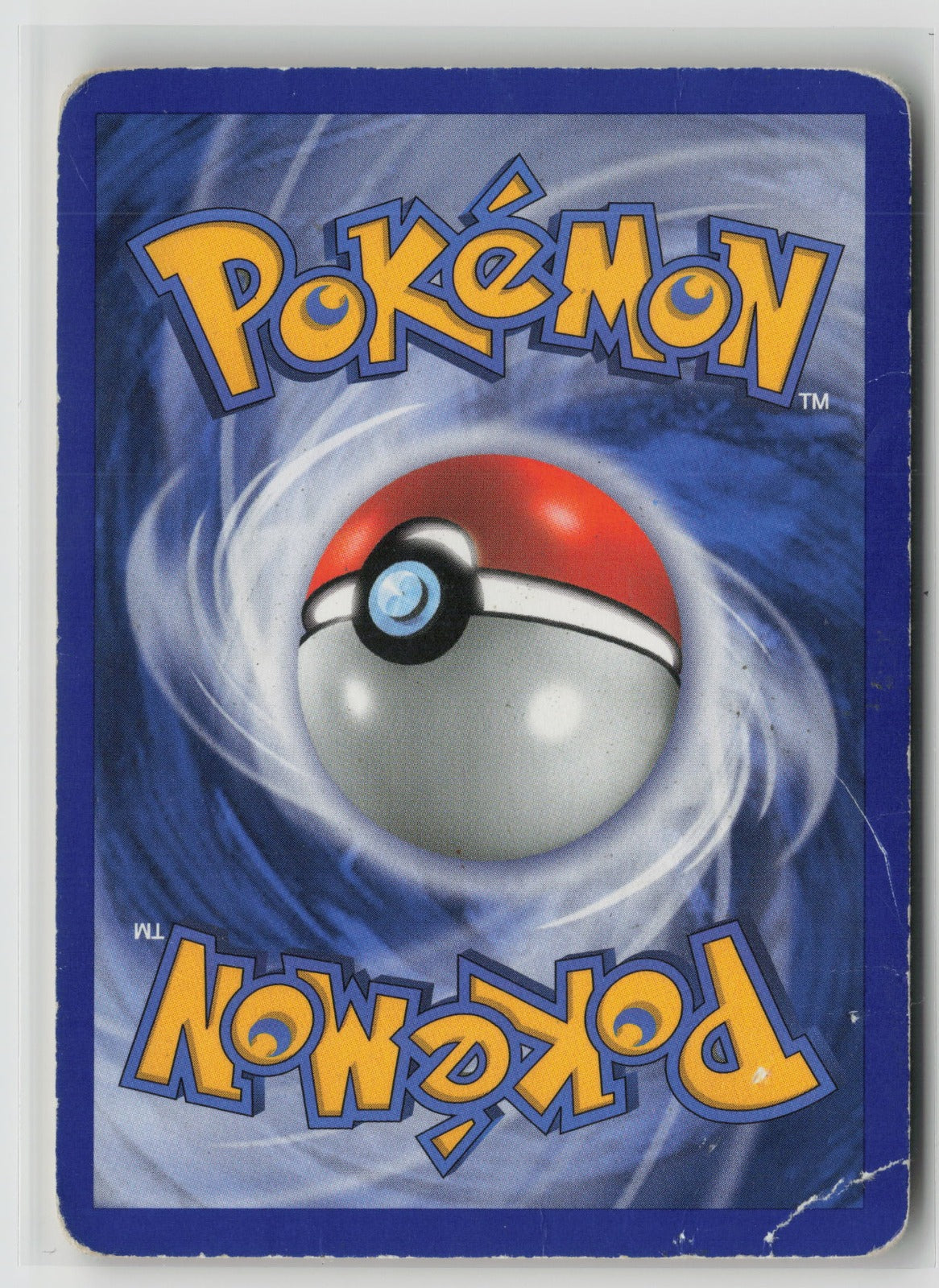 Medicham Rare CG 25/100 HP (Back)