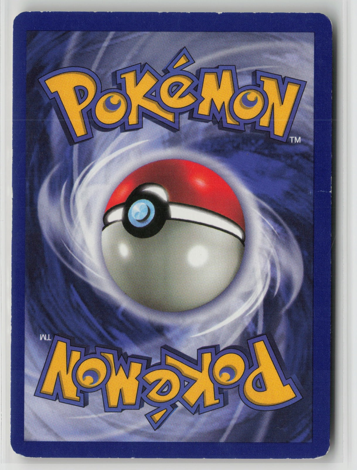 Omanyte Common Unlimited FO 52/62 MP (Back)