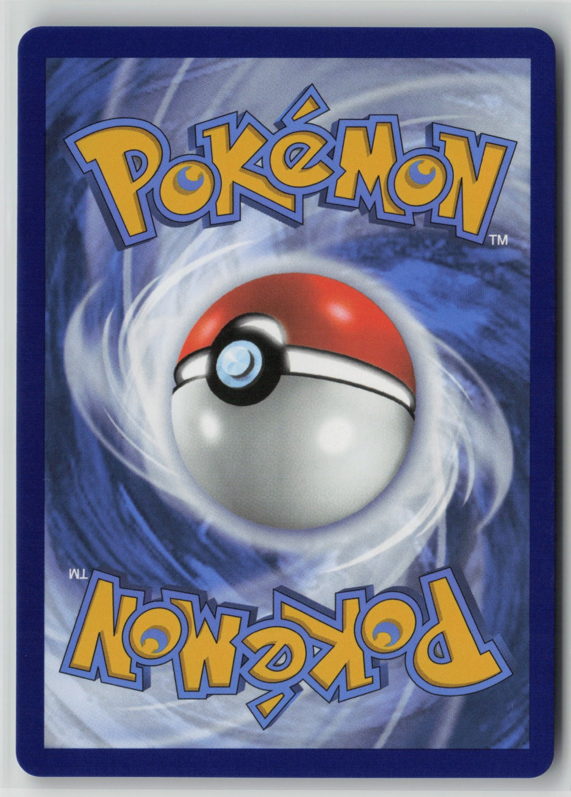 Greninja ex (Stellar Crown Stamped) Double Rare Holo MCAP 041/142 NM (Back)