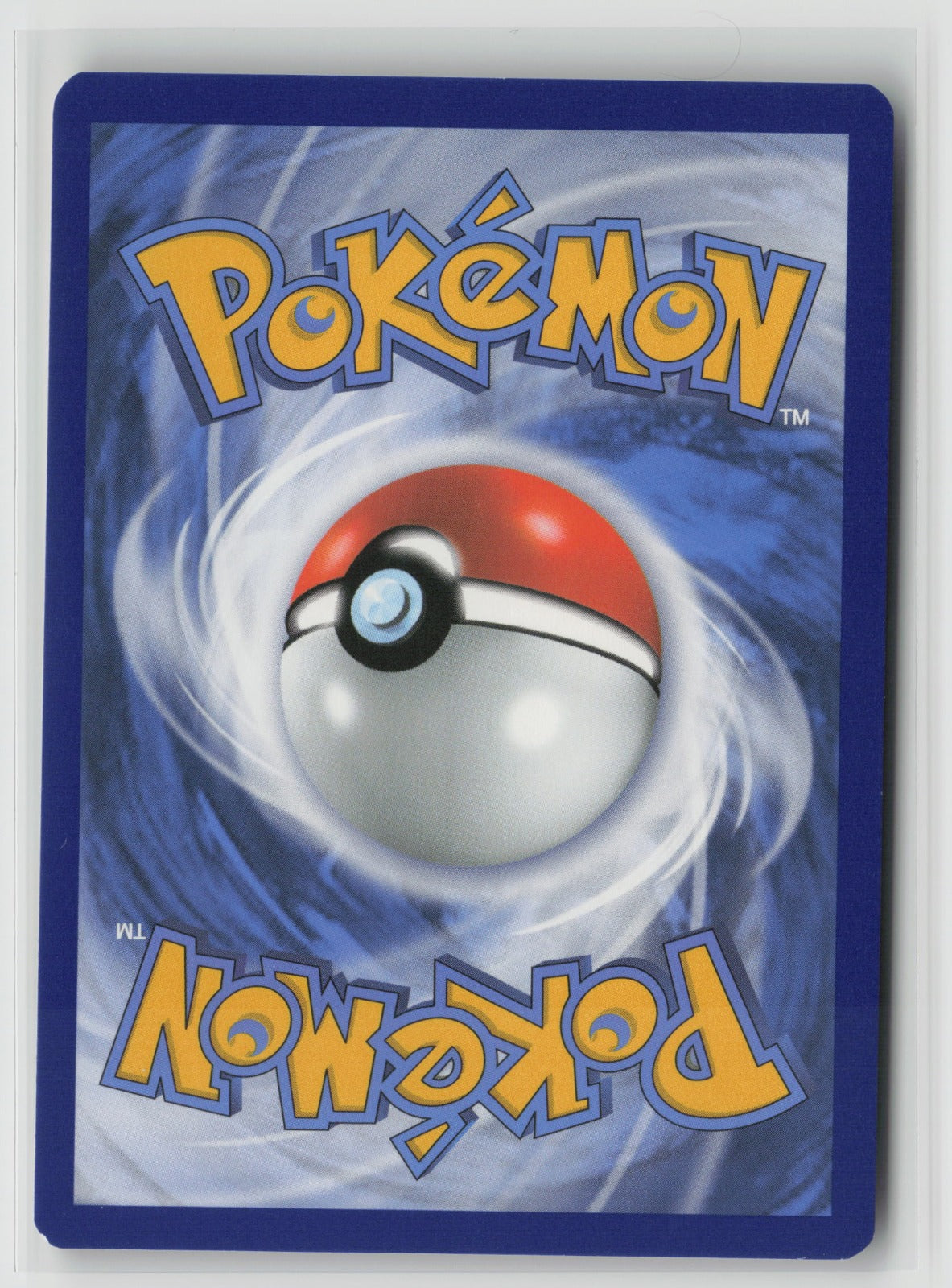 Oricorio GX Ultra Rare Holo SM12 95/236 NM (Back)
