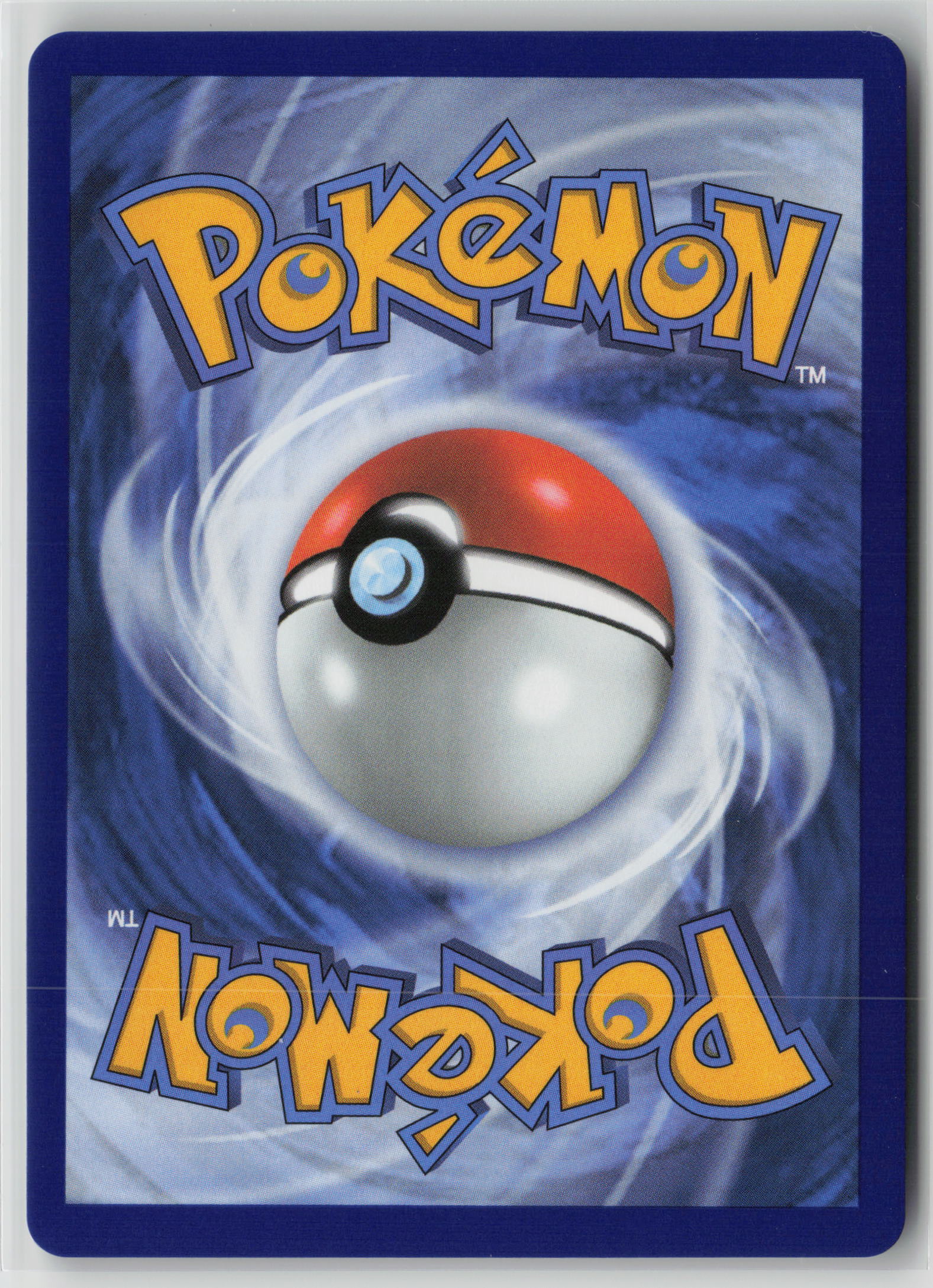 Budew - Illustration Rare Holo ASC 221/217 NM (Back)