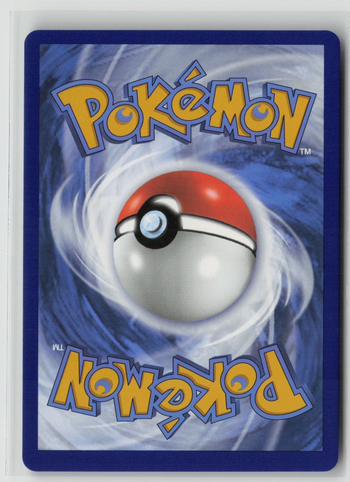 Ursaluna V Ultra Rare Holo SWSH12 102/195 NM (Back)