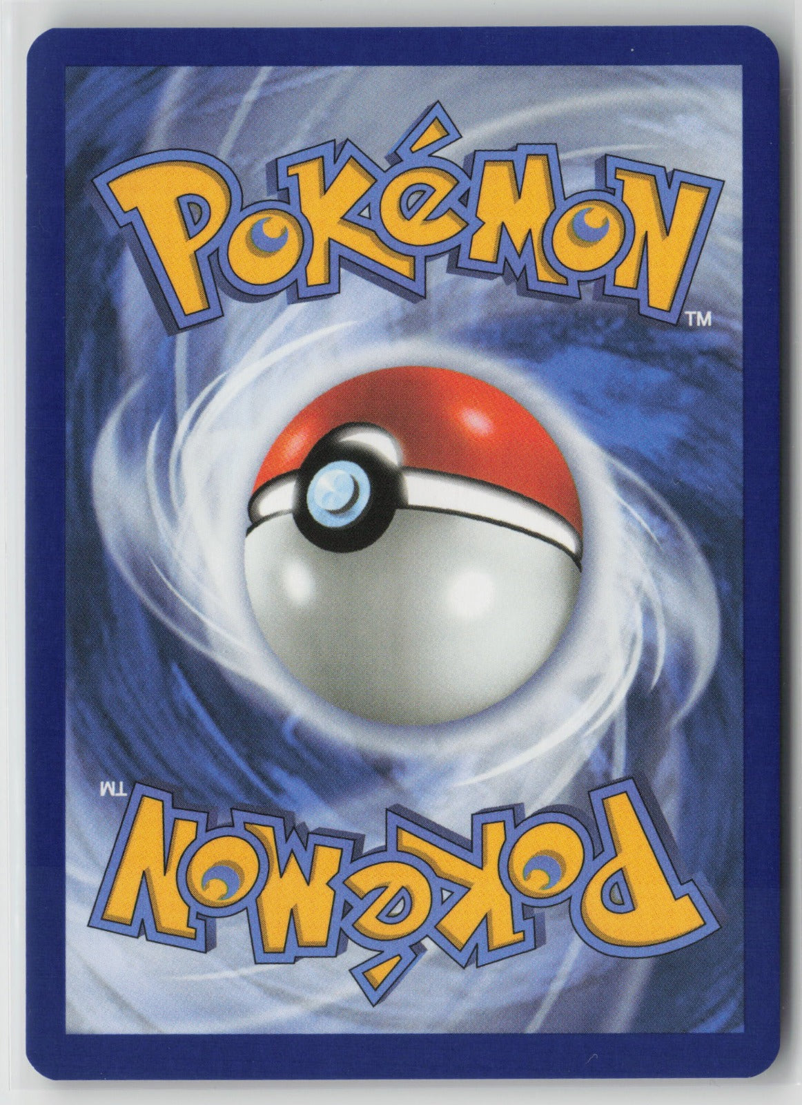 N's Reshiram - Illustration Rare Holo JTG 167/159 NM (Back)