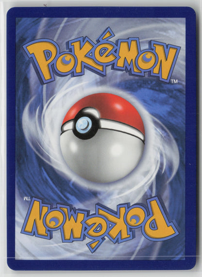 Fisherman Shiny Holo Rare HIF:SV SV83/SV94 NM (Back)