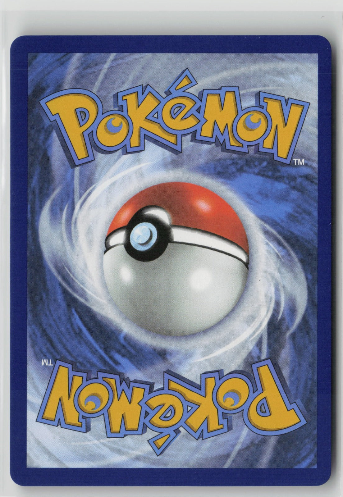 Cynthia's Garchomp ex Ultra Rare Holo DRI 215/182 NM (Back)