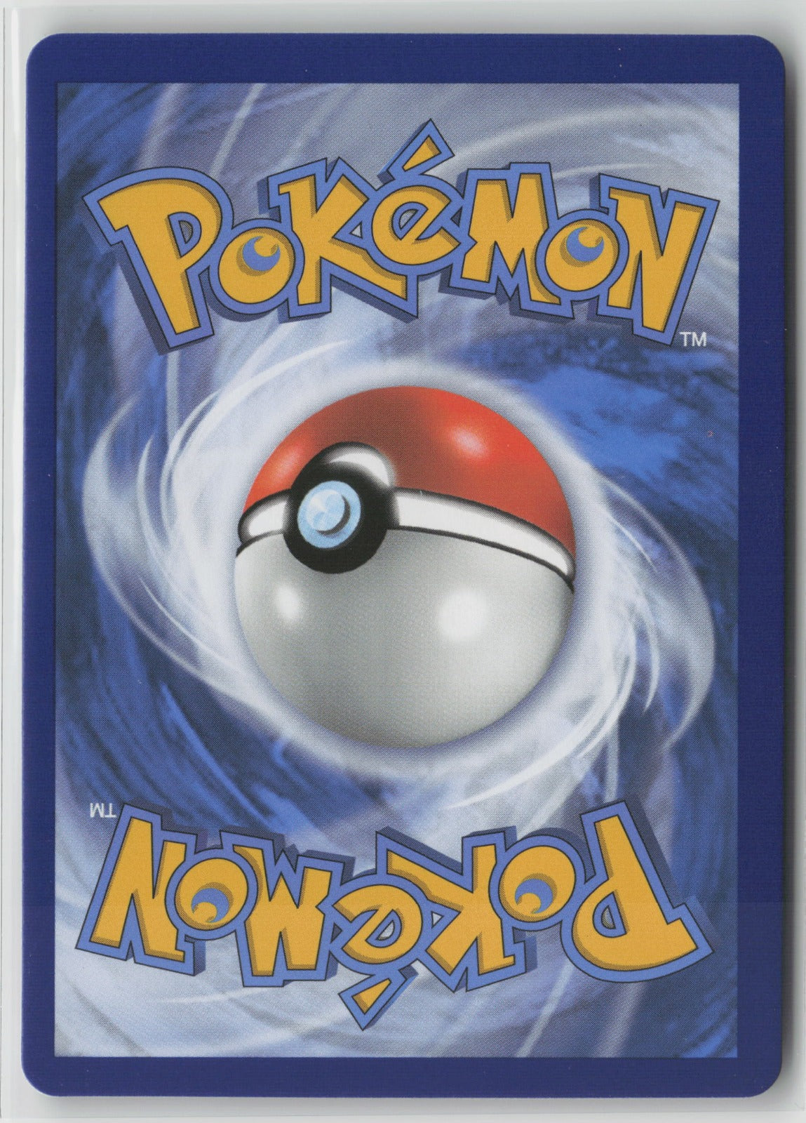 Melmetal VMAX Ultra Rare Holo PGO 048/078 NM (Back)