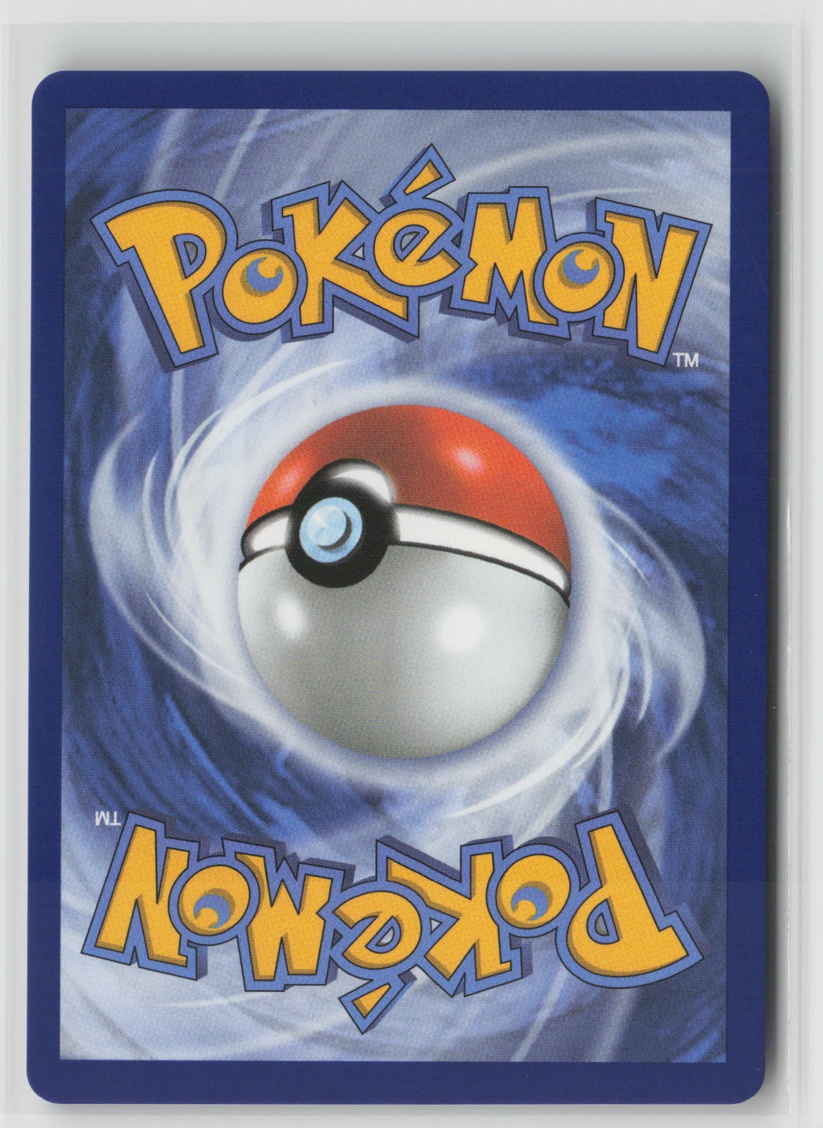 Litleo - Illustration Rare Holo MEG 139/132 NM (Back)