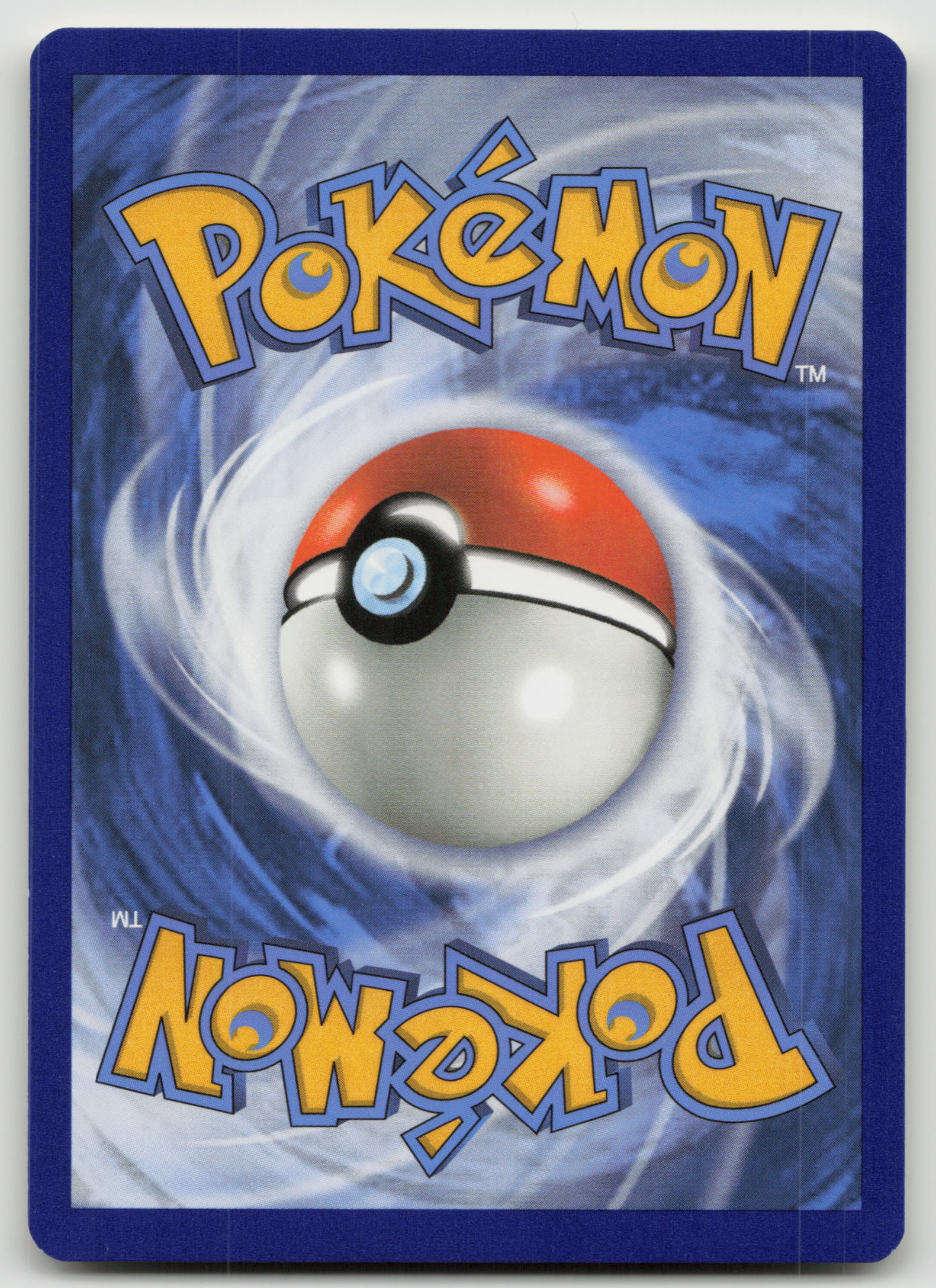 Tangela Common Normal SM10 16/214 NM (Back)