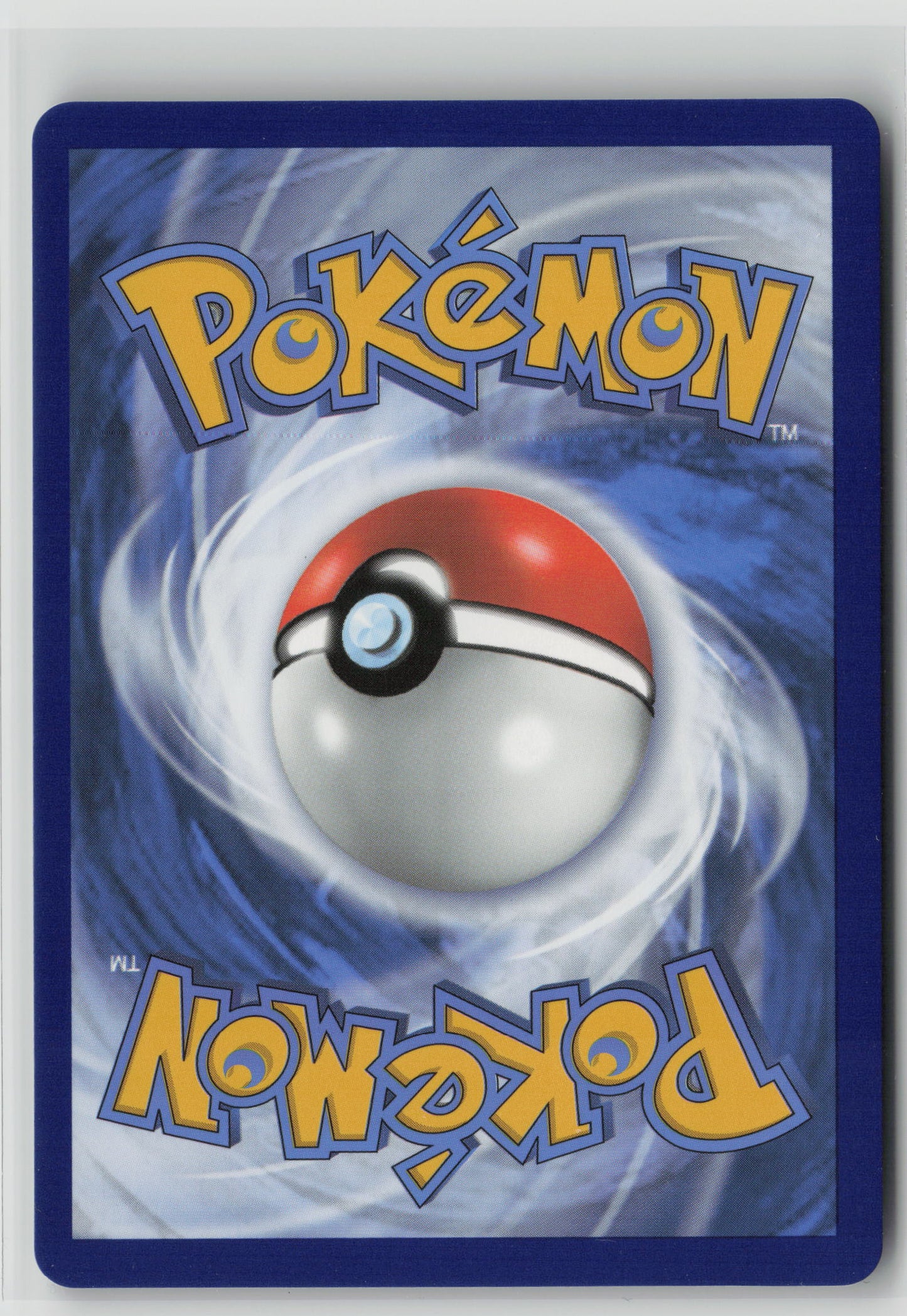 Noivern V Ultra Rare SWSH07: Evolving Skies 117/203 NM (Back)