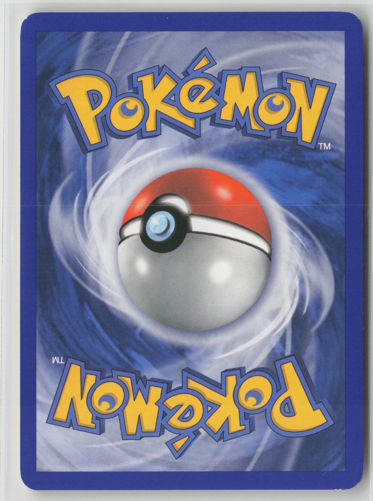 Baltoy Common PK 44/108 NM (Back)
