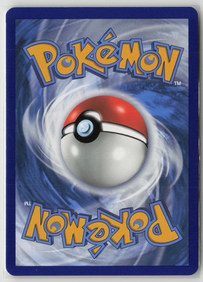 Sandshrew Common Reverse Holo SM10 83/214 NM (Back)