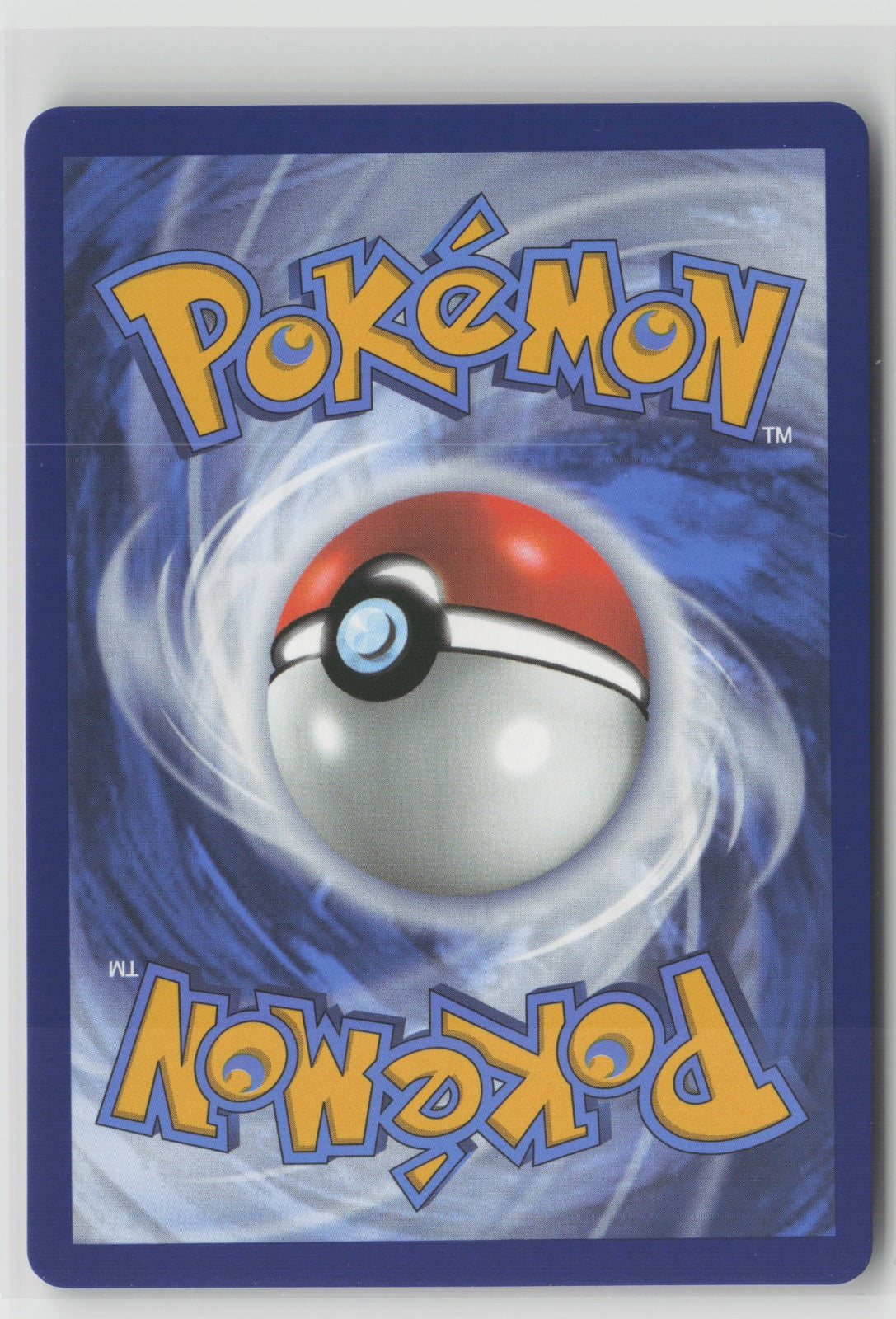 N's Plan - Ultra Rare Holo BLK 163/086 NM (Back)