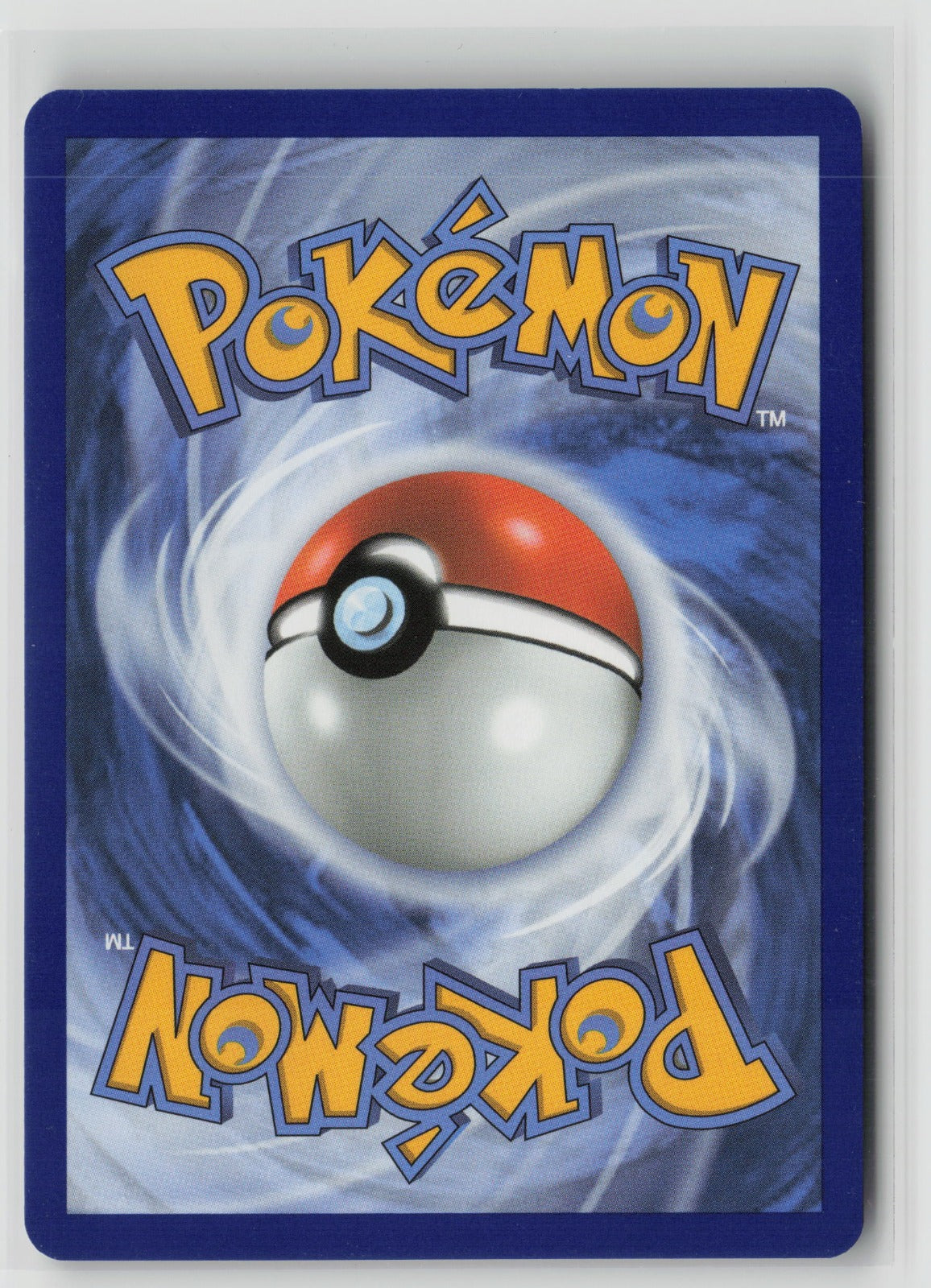 Charmeleon (Cosmos Holo) Promo Holo MEP 079 NM (Back)