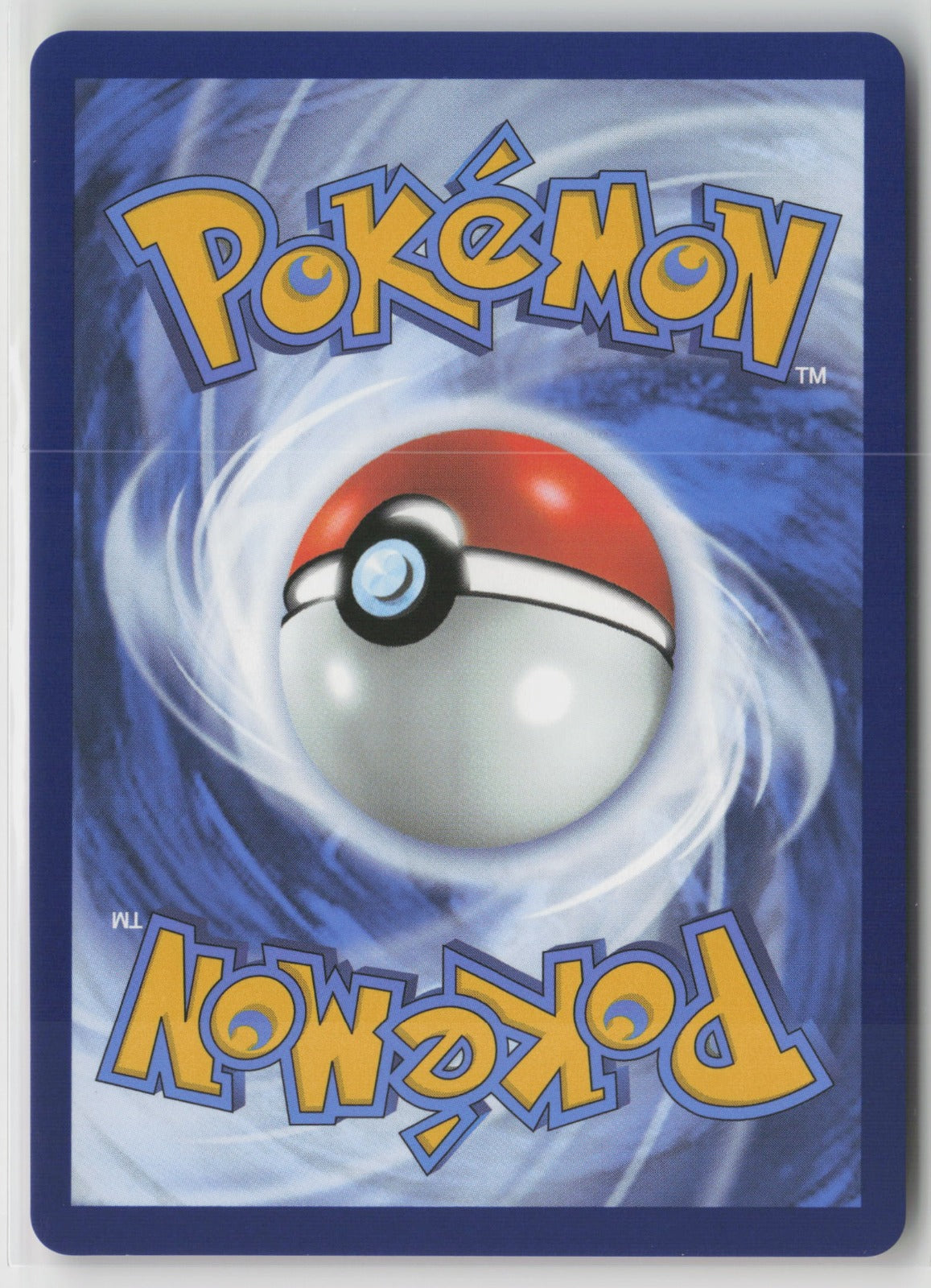 Hydreigon ex Ultra Rare Holo SSP 223/191 NM (Back)