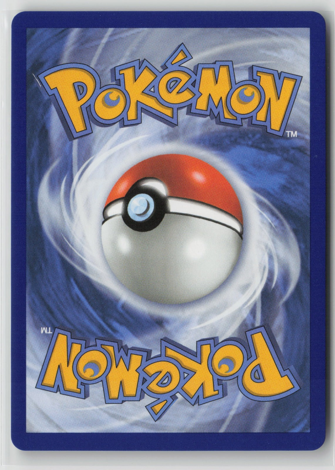 Mega Diancie ex - Mega Attack Rare Holo ASC 267/217 NM (Back)