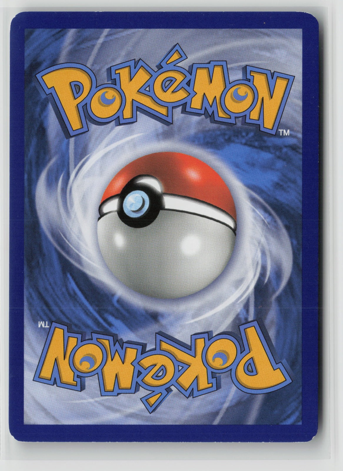 Tapu Lele GX - 60a/145 Promo Holo PR 060a/145 LP (Back)