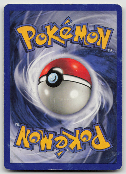 Psychic Energy Common Unlimited BSS 101/102 HP (Back)