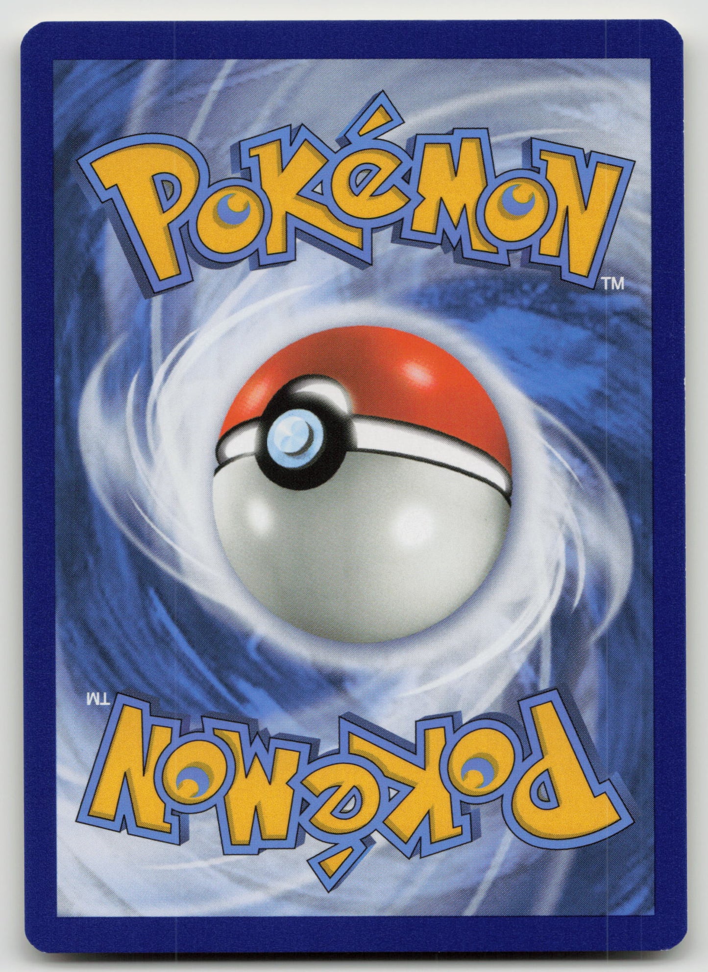 Dust Island Uncommon Normal SM10 168/214 NM (Back)