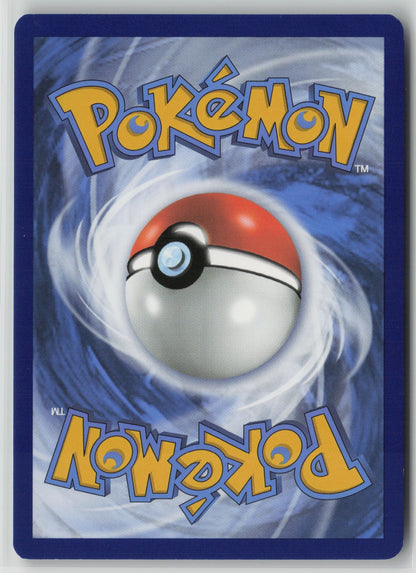 Origin Forme Palkia V Ultra Rare Holo SWSH10 039/189 NM (Back)