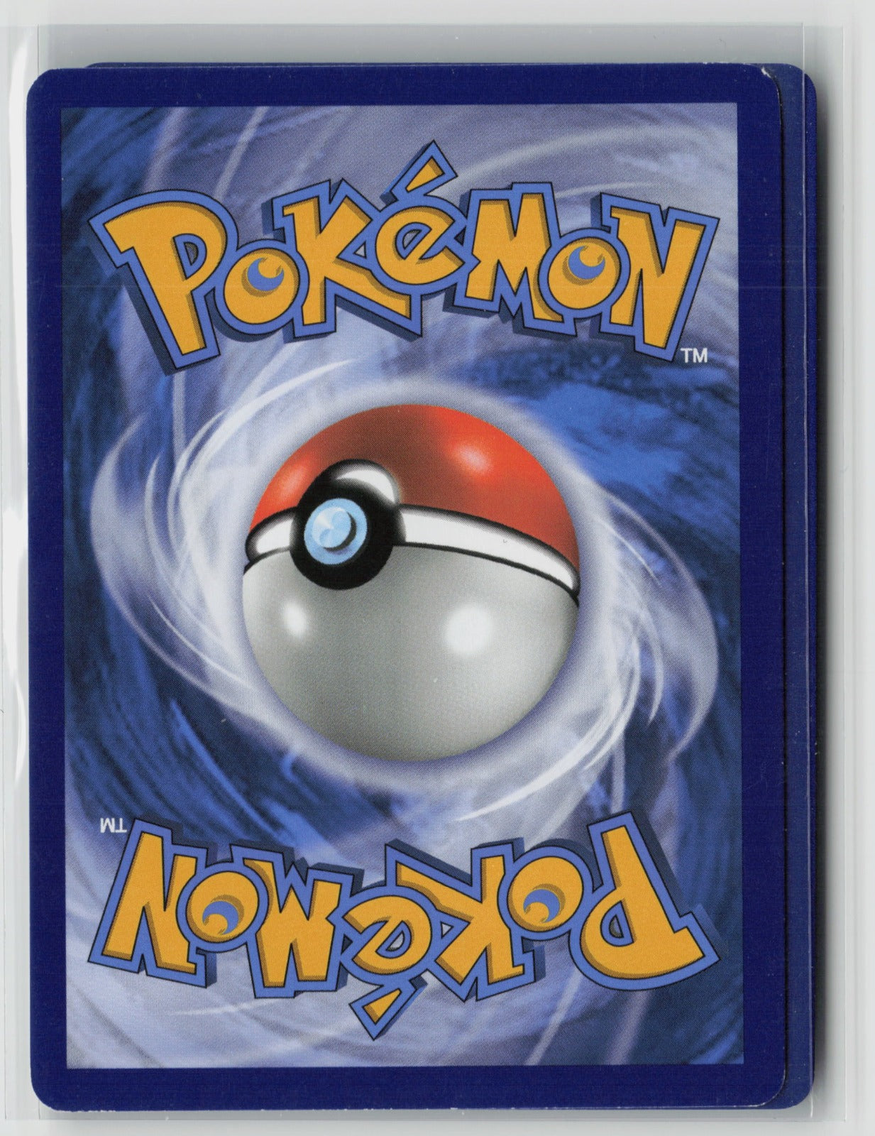 Buzzwole GX Ultra Rare Holo SM04 57/111 NM (Back)