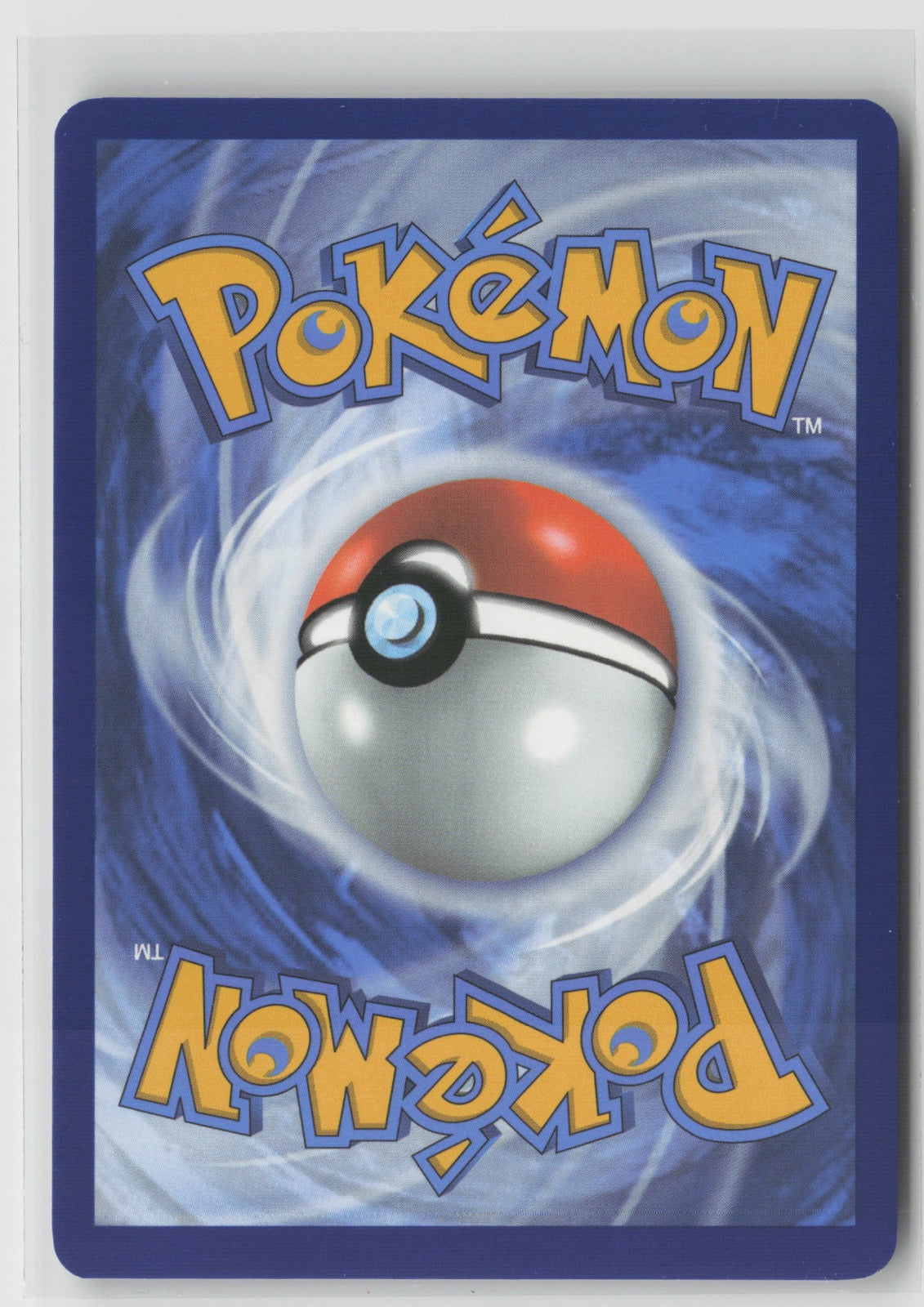 Zweilous - Illustration Rare Holo WHT 147/086 NM (Back)