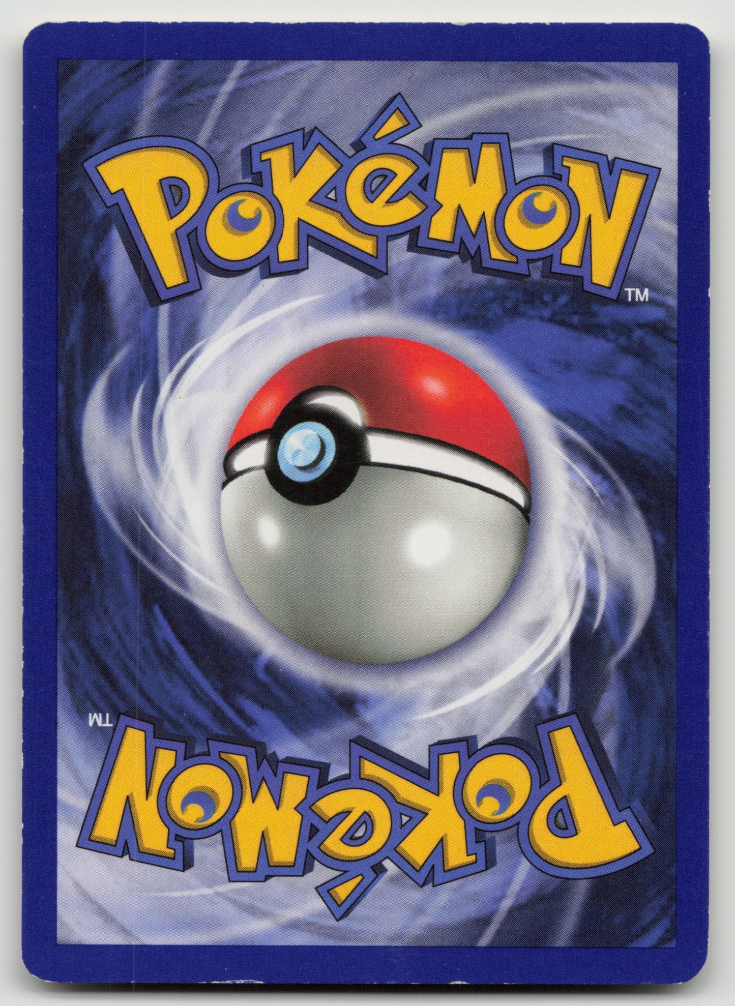 Marowak Uncommon Unlimited JU 39/64 MP (Back)