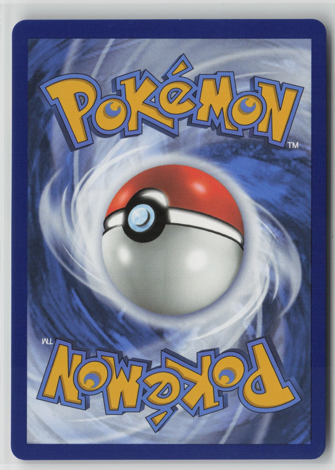 Mawile VSTAR Ultra Rare Holo SWSH12 071/195 NM (Back)