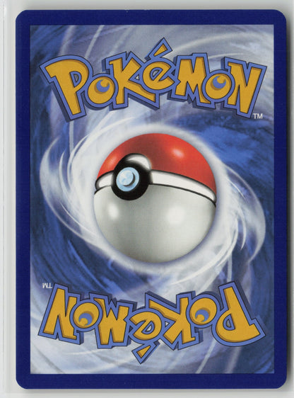 Gardevoir Ultra Rare Holo SWSH12: TG TG05/TG30 NM (Back)
