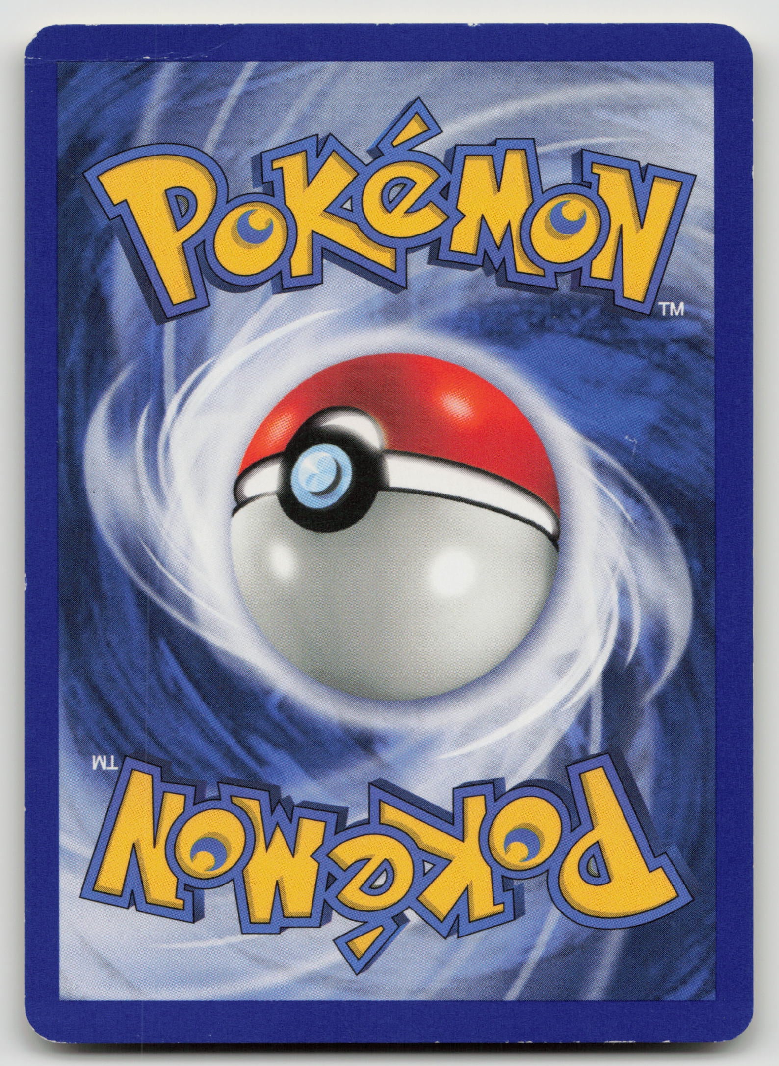 Unown [E] Common Unlimited N2 67/75 HP (Back)