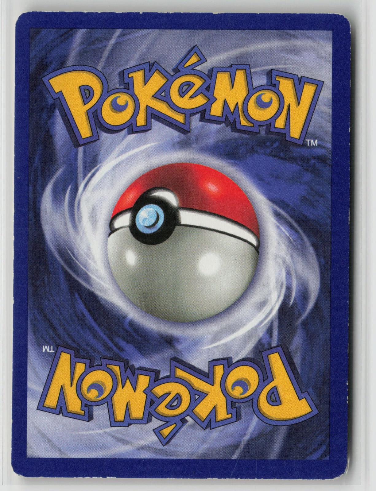 Golem Uncommon Unlimited FO 36/62 MP (Back)