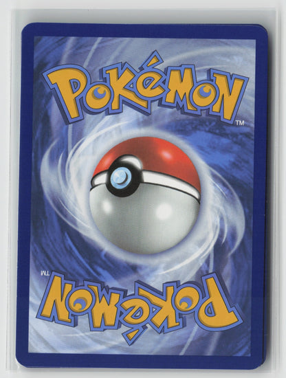 Kingler V Ultra Rare Holo SWSH09 028/172 NM (Back)