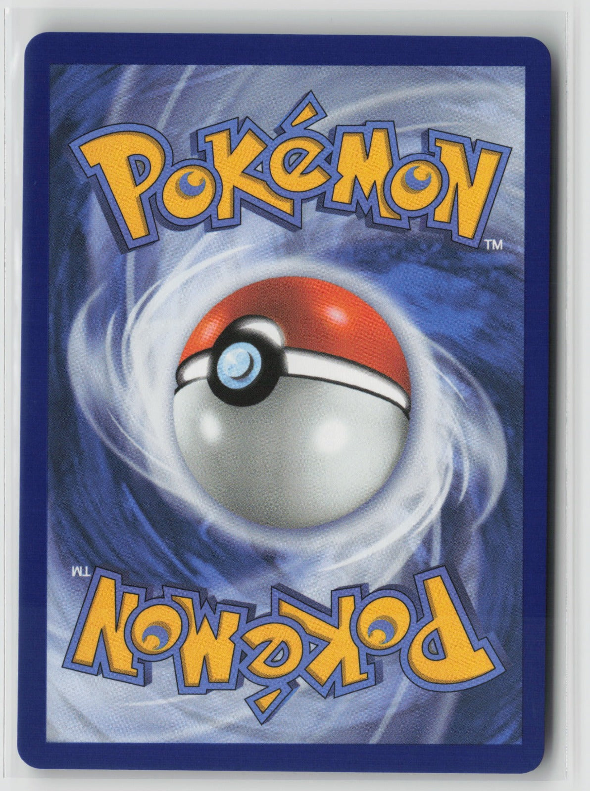 Mega Froslass ex Mega Attack Rare Holo ASC 265/217 NM (Back)