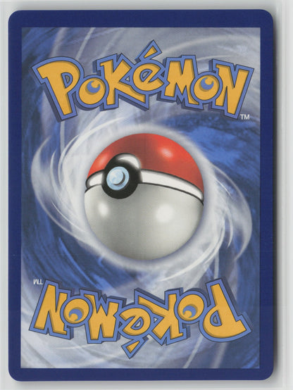 Origin Forme Dialga V Ultra Rare Holo SWSH10 113/189 NM (Back)