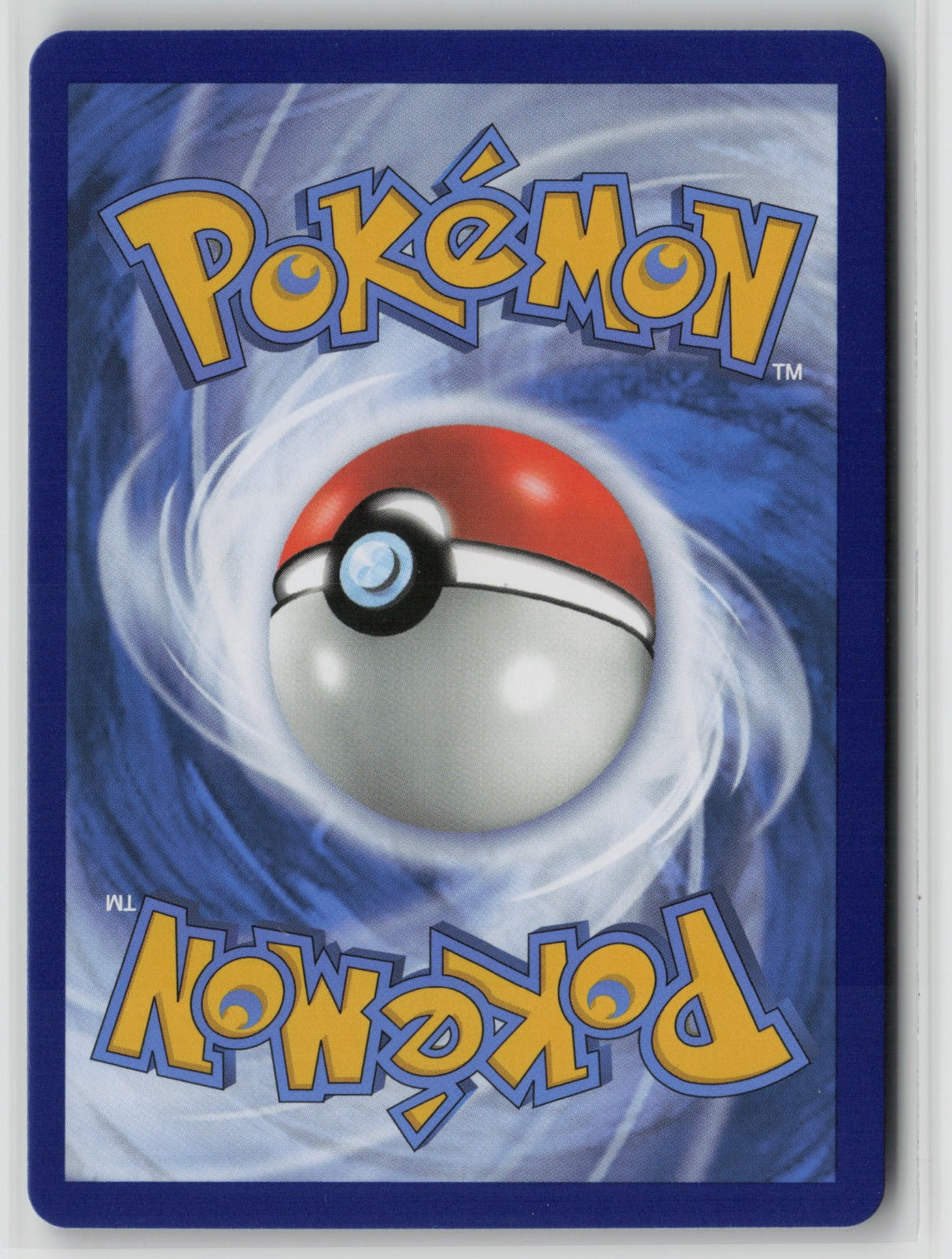 Simisear V Ultra Rare Holo SWSH09 027/172 NM (Back)