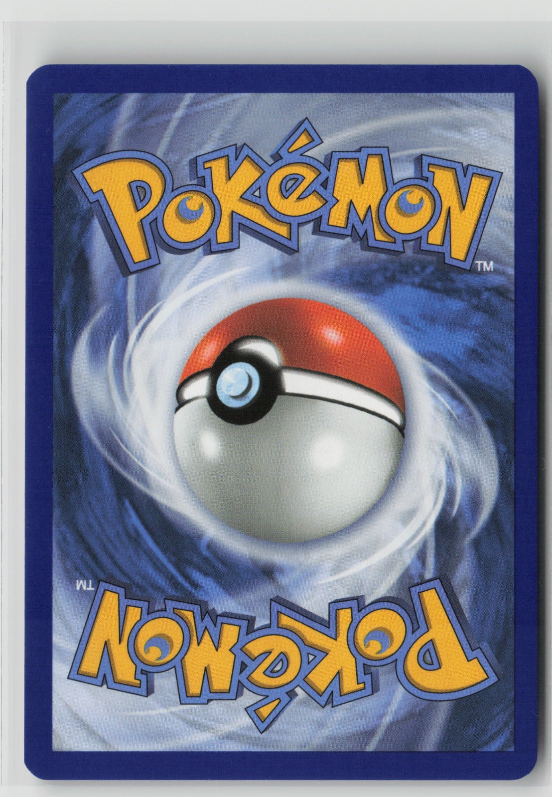 Alakazam Promo Holo MEP 009 NM (Back)