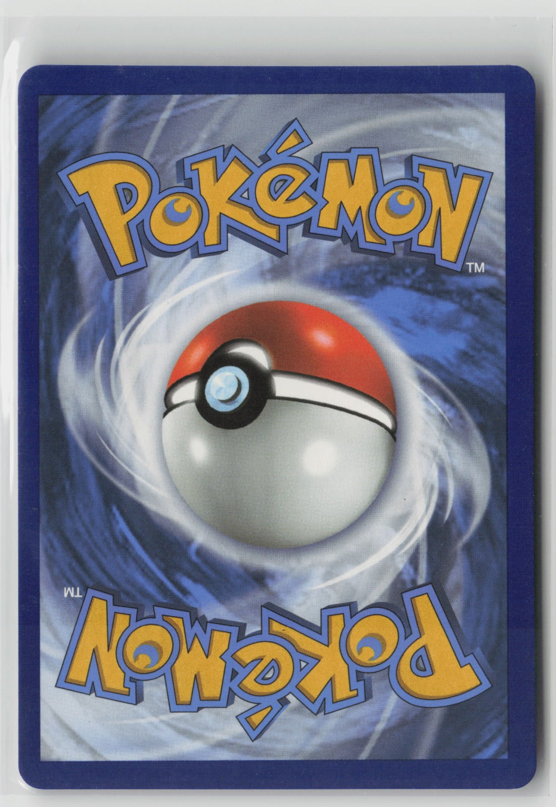 Indeedee V Ultra Rare Holo SWSH01 091/202 NM (Back)