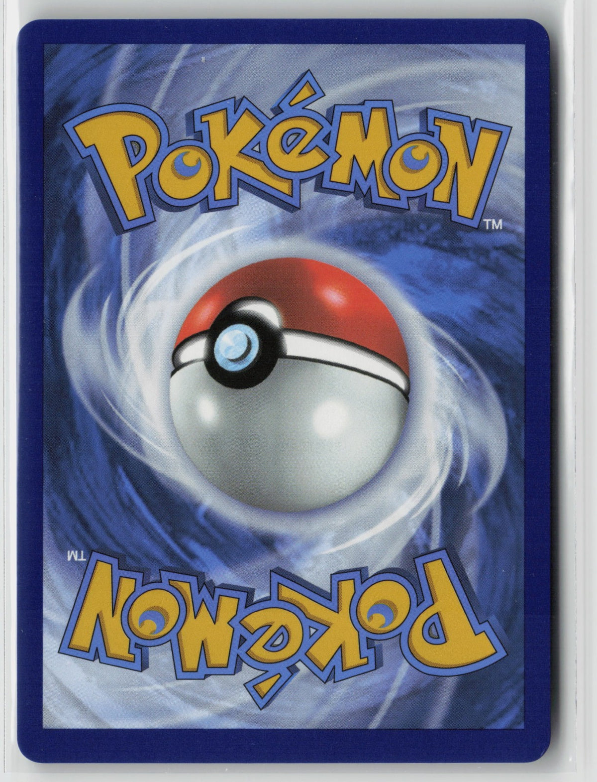 Drakloak (Master Ball Pattern) Common Holo PRE 072/131 NM (Back)