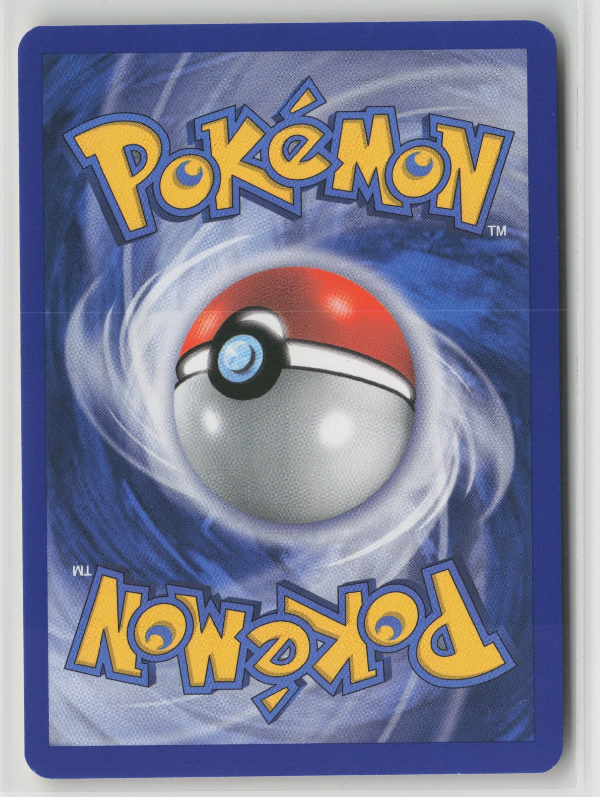Beldum Common PK 45/108 NM (Back)