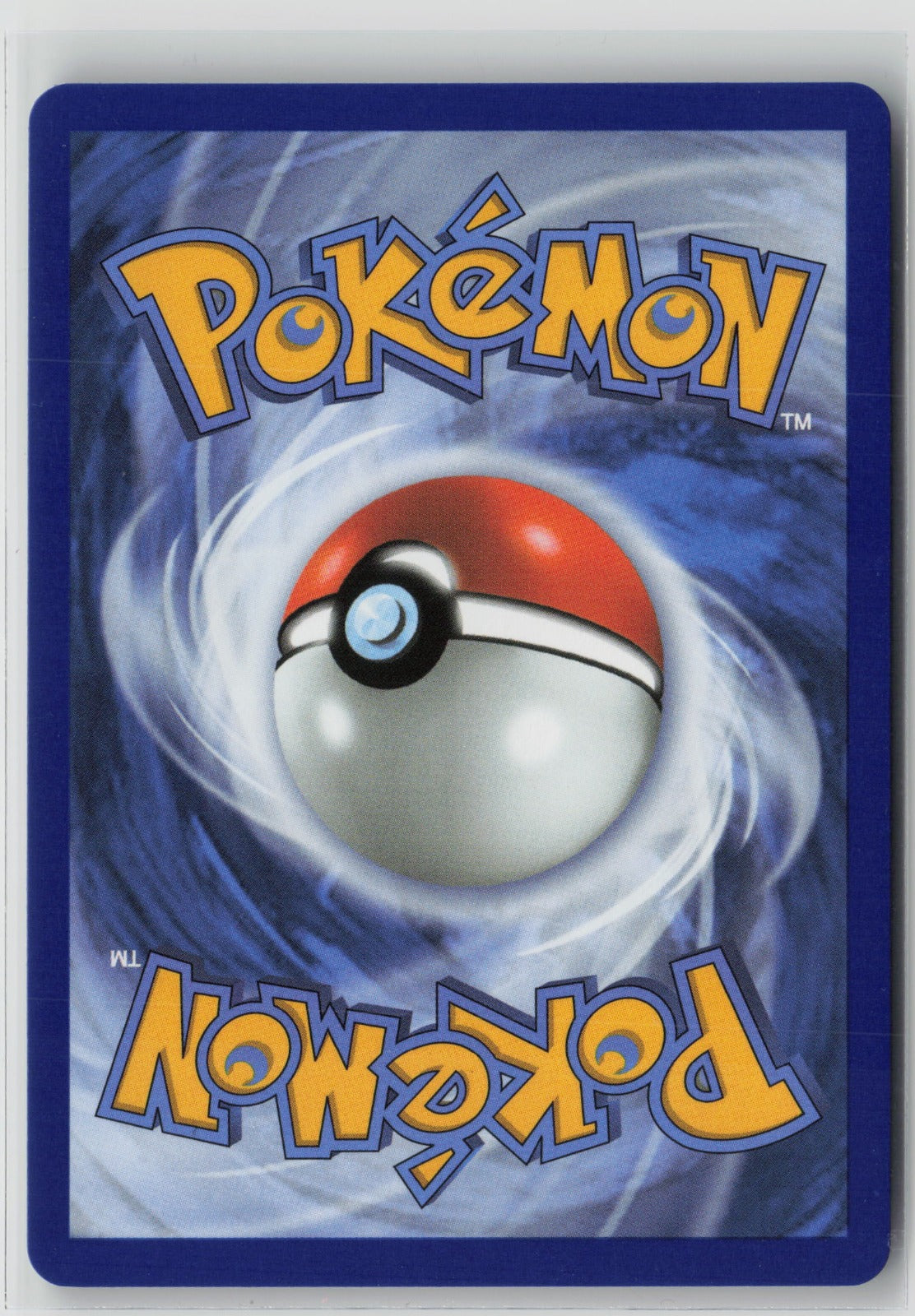 Froakie Illustration Rare Holo CRI 088/086 NM (Back)