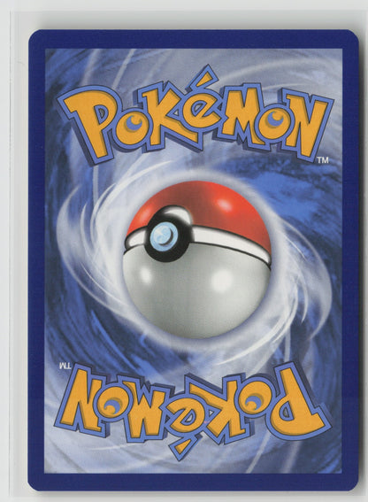 Grookey Shiny Holo Rare SHFSV SV004/SV122 NM (Back)